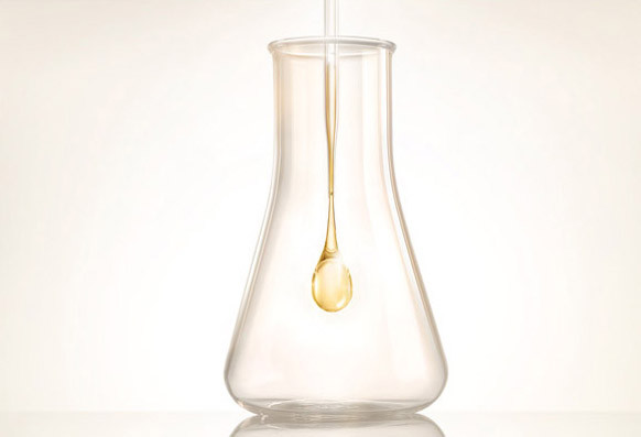 Helena Rubinstein cosmética