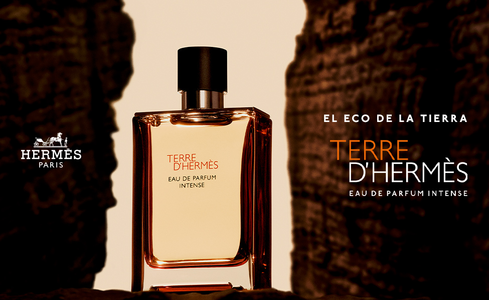 Terre D'Hermes