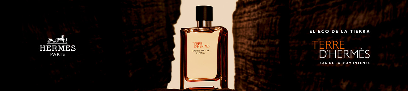 Terre D'Hermes