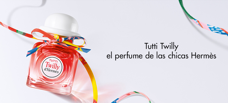 Tutti Twilly Hermes