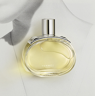 perfumes mujer Hermes