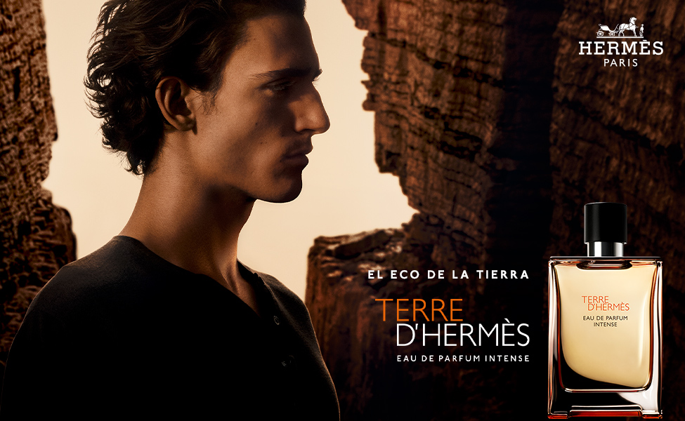 Terre D'Hermes