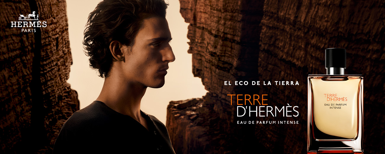 Terre D'Hermes