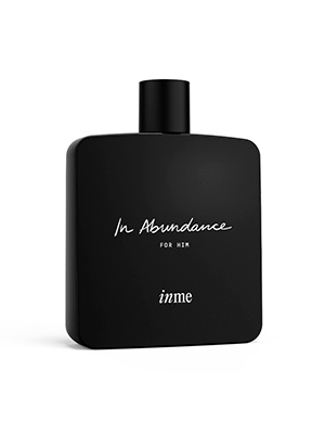 perfume hombre In Abundance Inme