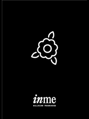 carta perfume mujer In Bloom Inme