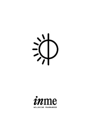 carta perfume hombre In Contrast Inme