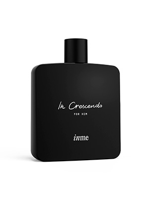 perfume hombre In Crescendo Inme