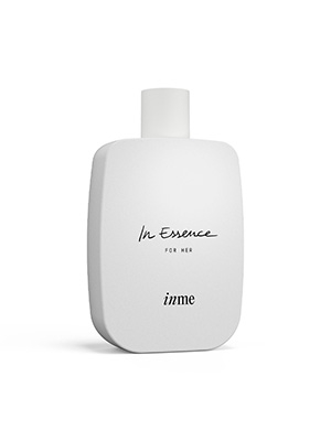 perfume mujer In Essence Inme
