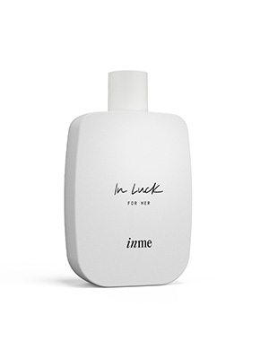 perfume mujer In Bloom Inme