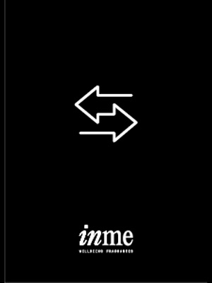 carta perfume mujer In Motion Inme