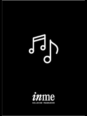 carta perfume mujer In Sync Inme