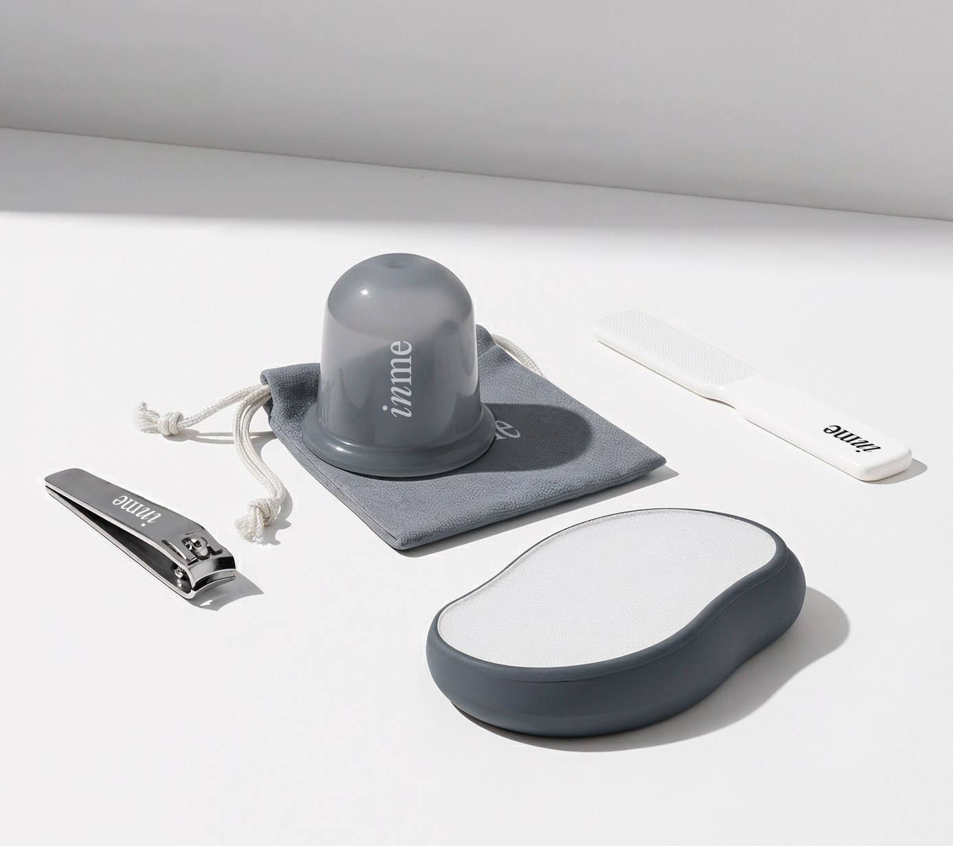 Accesorios Beauty Inme