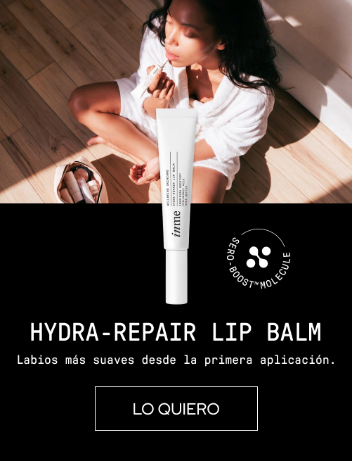 Hydra Repair Lip Balm Inme