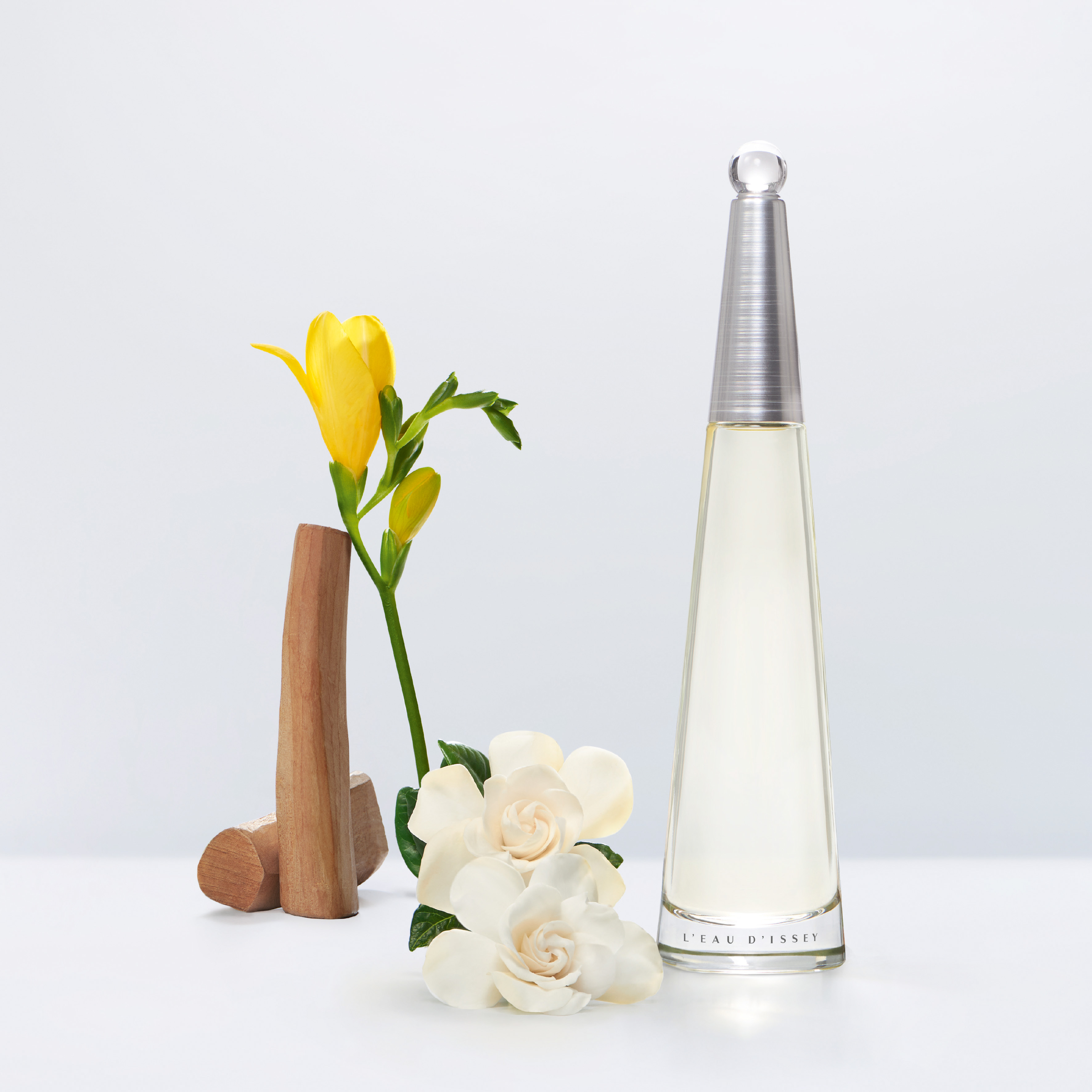 L'eau D'issey Issey Miyake