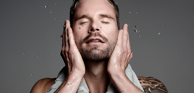 productos cara Jack Black