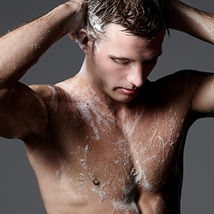 productos corporales Jack Black