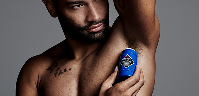 productos más vendidos Jack Black