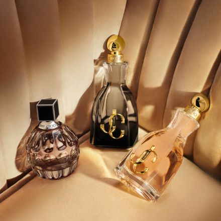 perfumes mujer Jimmy Choo perfumes mujer Jimmy Choo