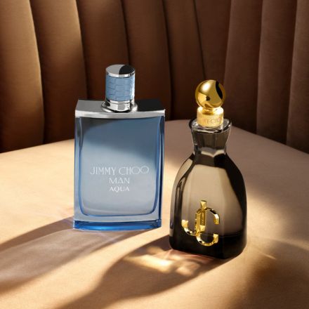 regala Jimmy Choo regala Jimmy Choo
