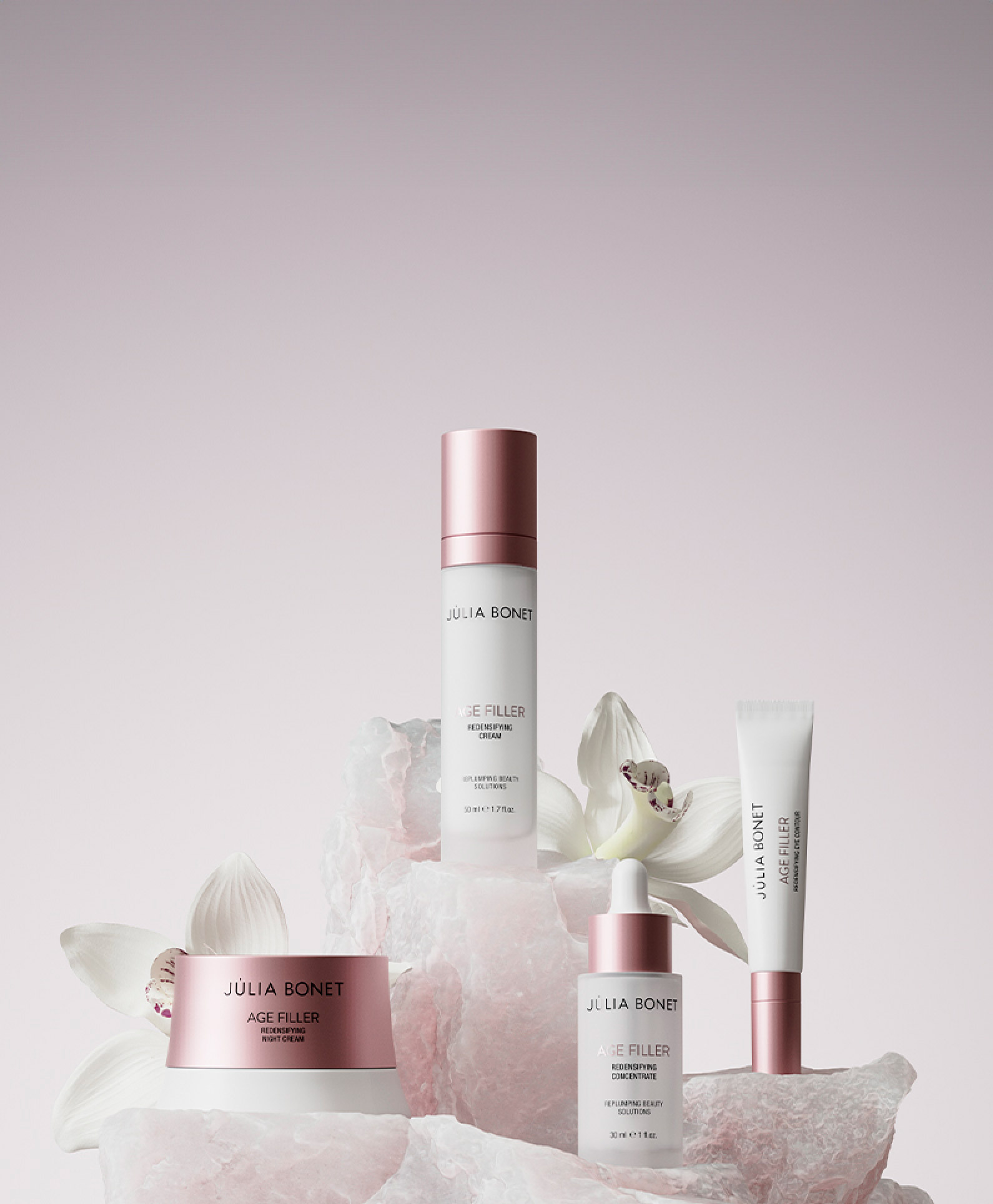 Age Filler Júlia Bonet