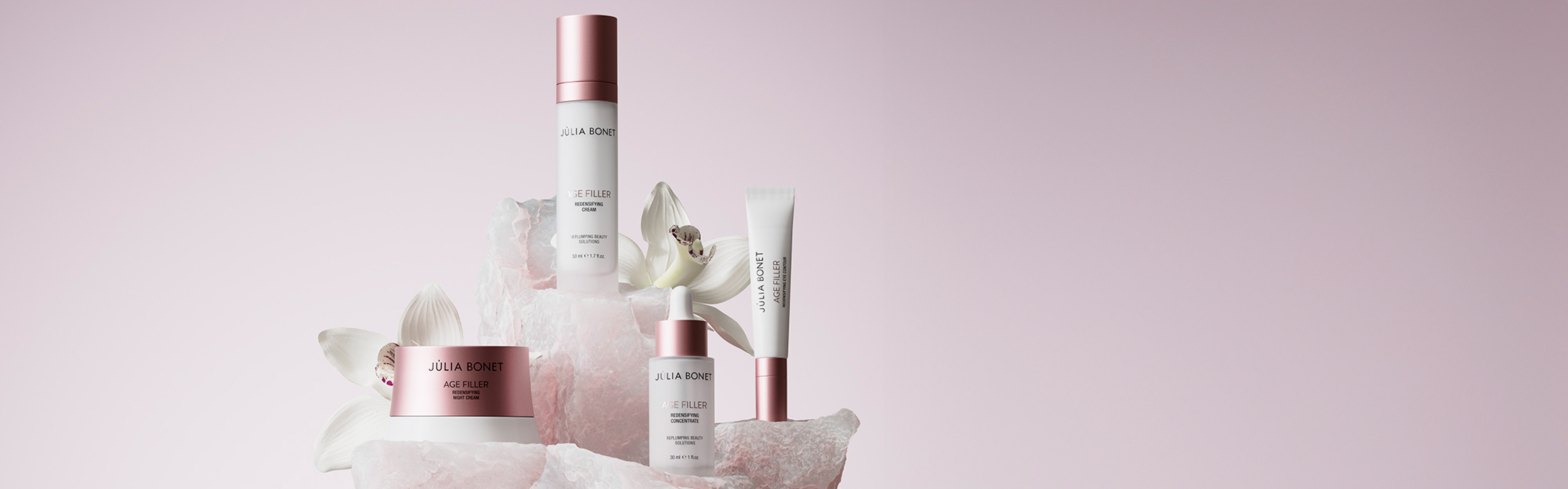 Age Filler Júlia Bonet