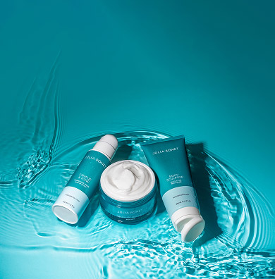 Body Solutions Júlia Bonet