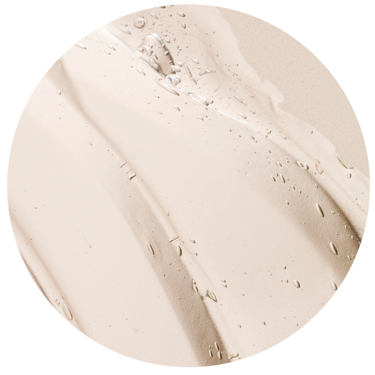 Complejo Biomimético Hidratante Body Solution Júlia Bonet