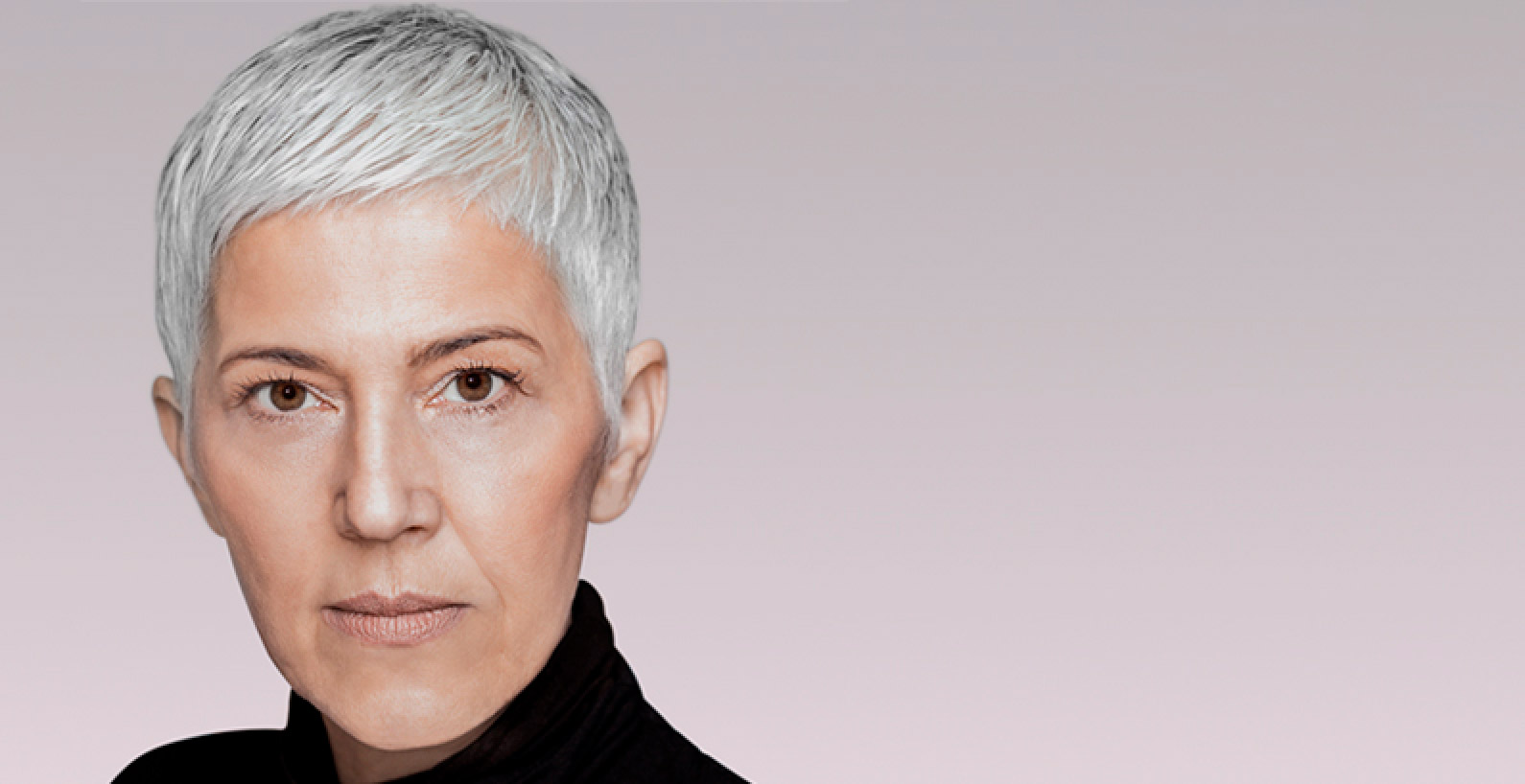 Age Filler Júlia Bonet