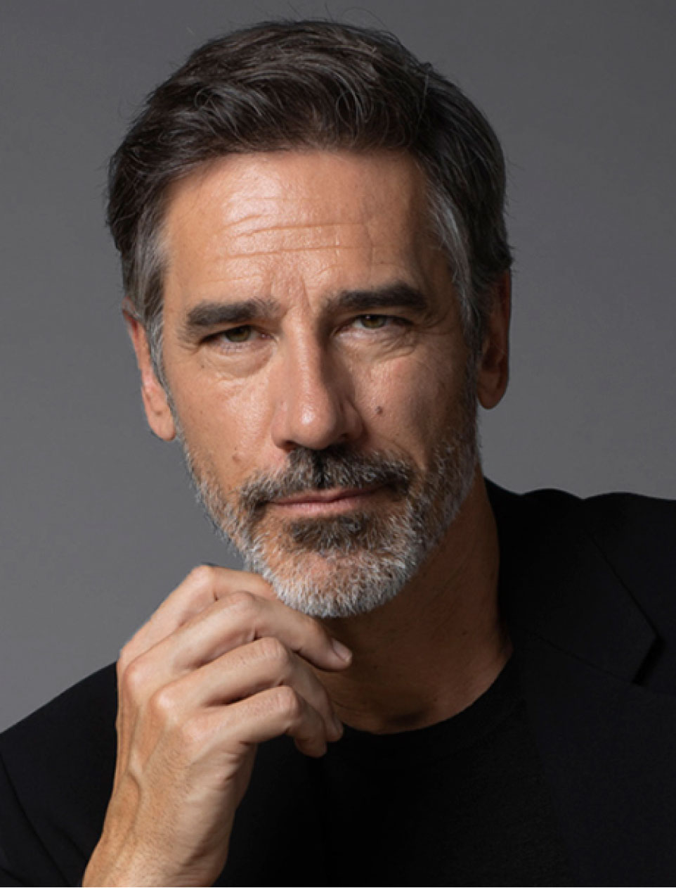 Unperfect Júlia Bonet