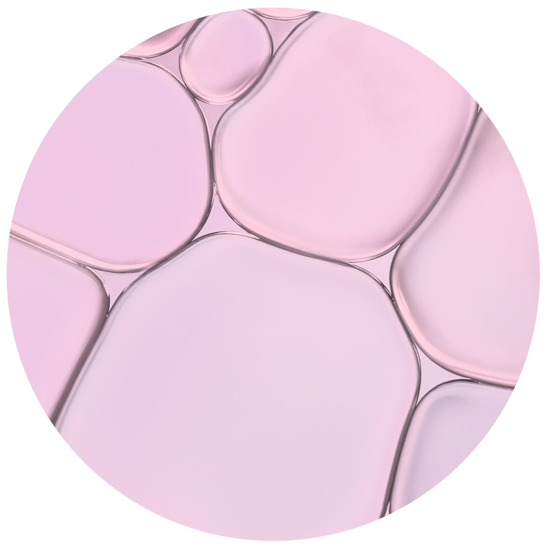 ingrediente Tribioma Complex™ Essentials Júlia Bonet