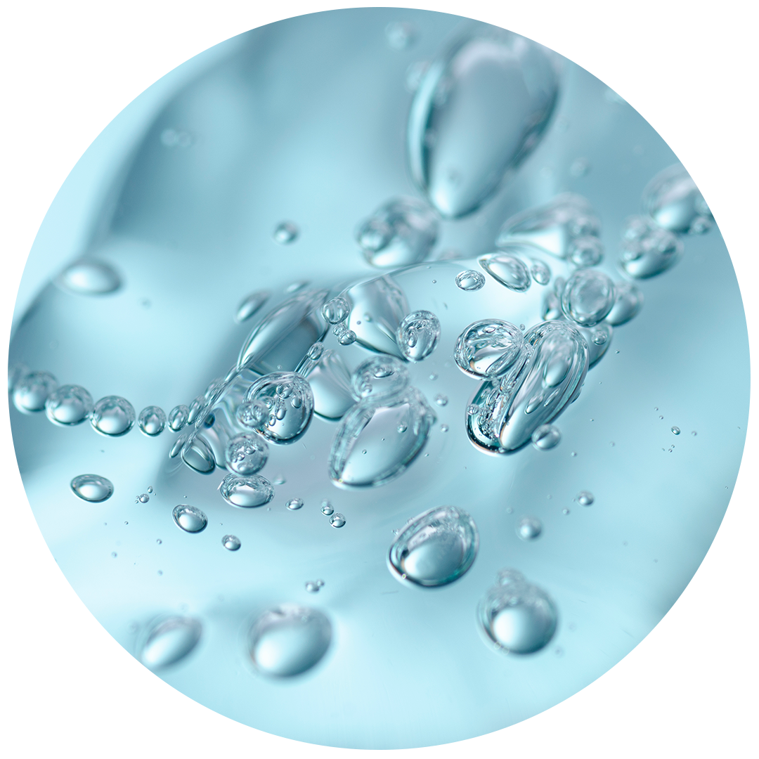 ingrediente Ácido Hialurónico Multinivel Essentials Júlia Bonet