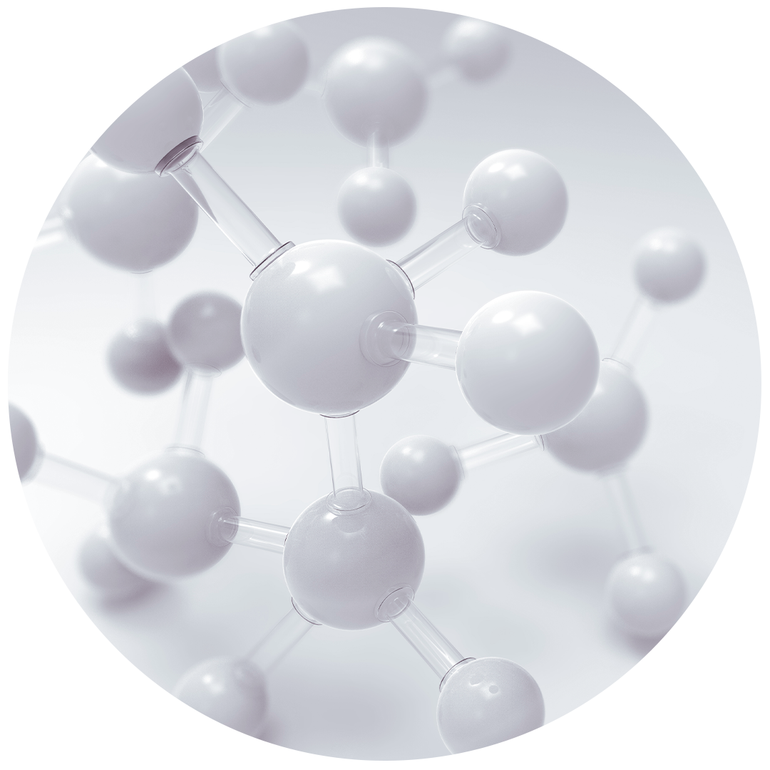 ingrediente Bio-polisacárido postbiótico Essentials Júlia Bonet