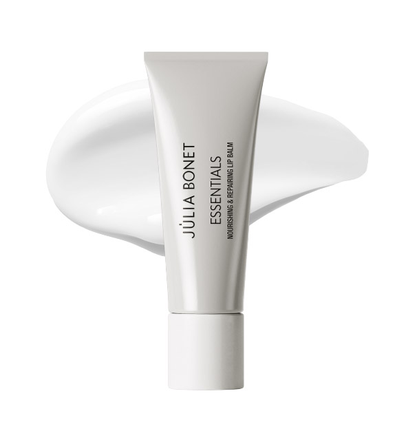 Nourishing & Repairing Lip Balm Essentials