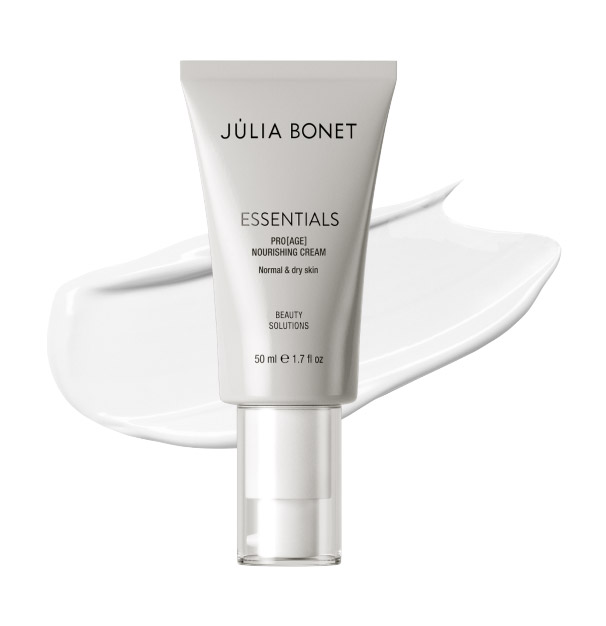 Nourishing Facial Cream Essentials