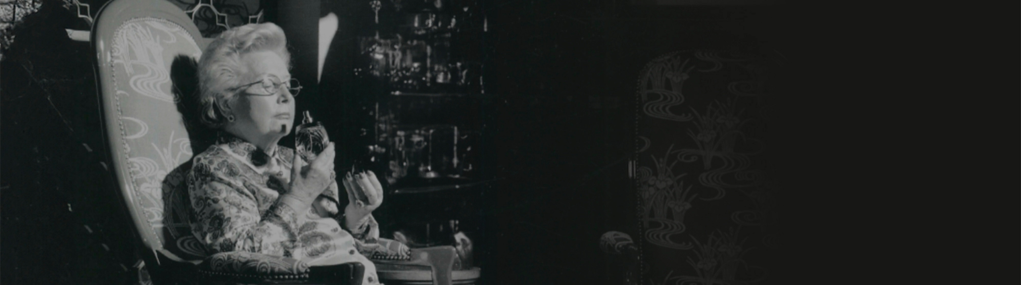 fundadora Júlia Bonet