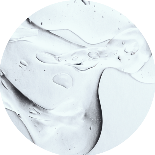 ingrediente Ácido Hialurónico Júlia Moss ingrediente Ácido Hialurónico Júlia Moss