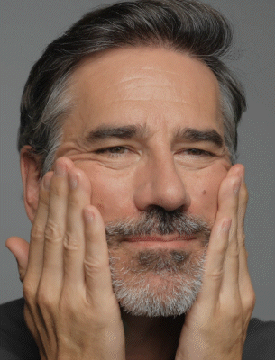 rutina Julia unperfect paso 2