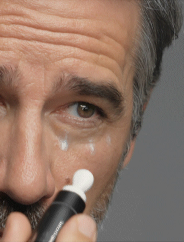 rutina Julia unperfect paso 3