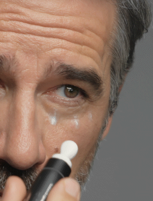 rutina Julia unperfect paso 4