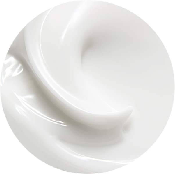 Necesidad cremas faciales Júlia Bonet