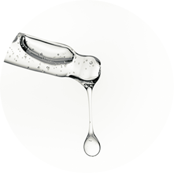 Necesidad sueros y concentrados Júlia Bonet