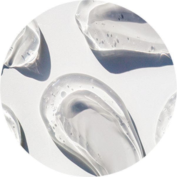 Necesidad tónicos Júlia Bonet