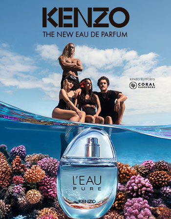 kenzo 2019 perfume precio