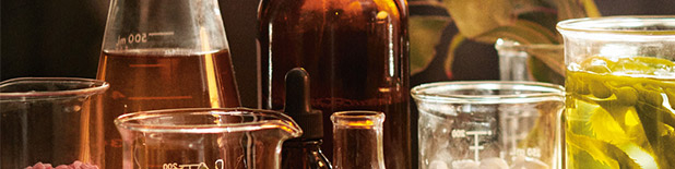 cremas y serums la mer