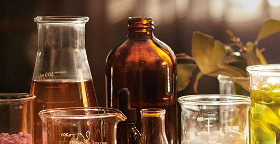 cremas y serums la mer