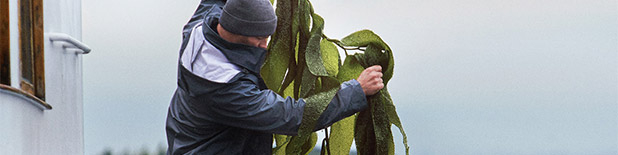 comprar productos la mer