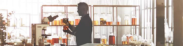 cosmética y tratamientos la mer