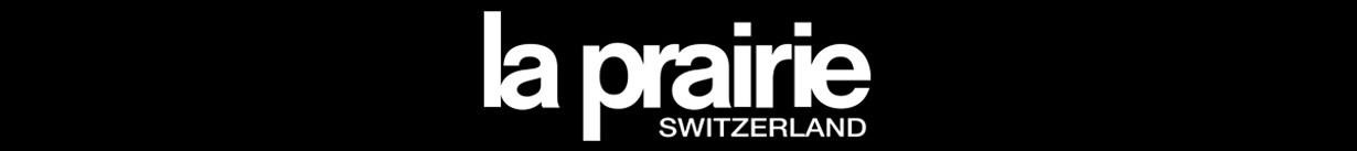 logo laprairie