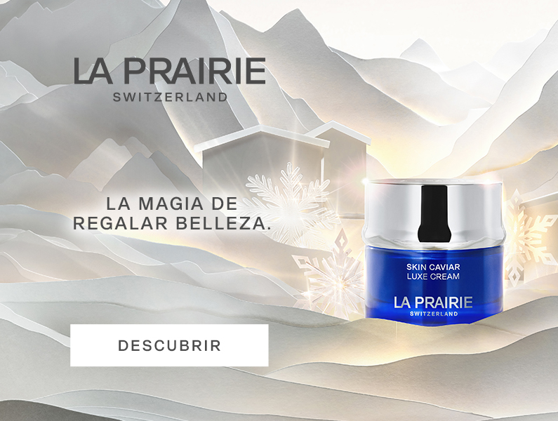Skin Caviar Luxe Cream La Prairie