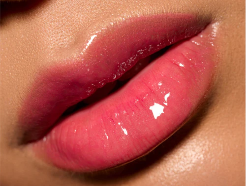 labios Lamel